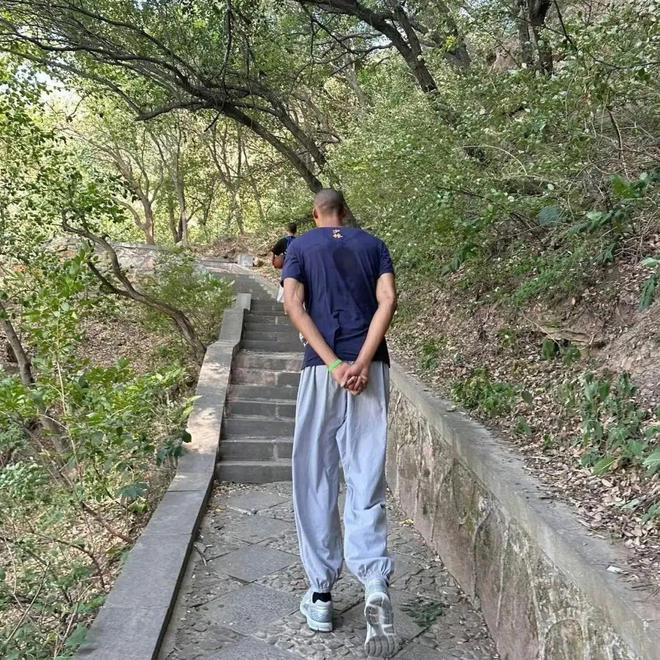 玩这么大?杜兰特威少恐在热火聚首!