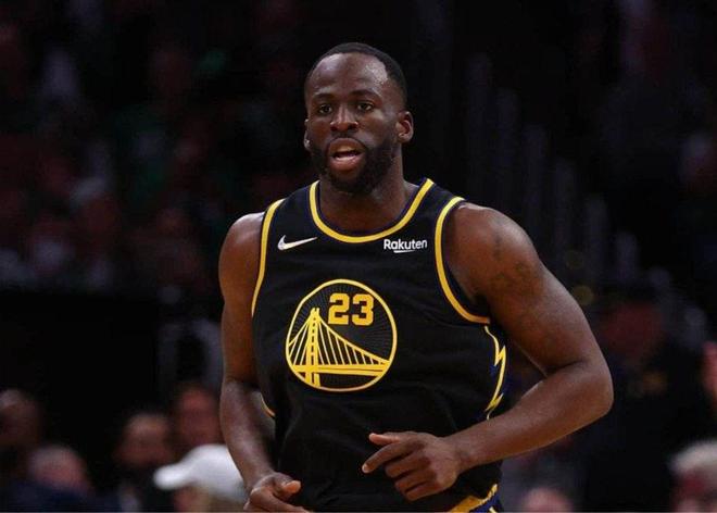 勇士上一次將對手得分限制在80分以內(nèi)，還是2016年12月...