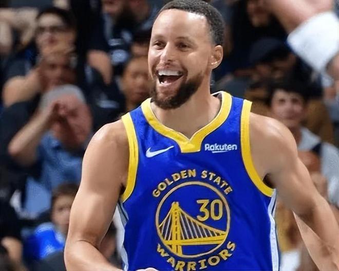 勇士109-108馬刺迎2喜2憂(yōu)！庫(kù)里殺神，理查德好用，配角太不穩(wěn)了