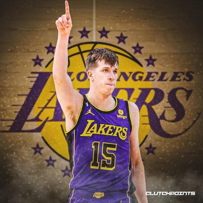 里夫斯賽季前五場(chǎng)綜述：砍生涯新高51分，轟生涯首次壓哨絕殺