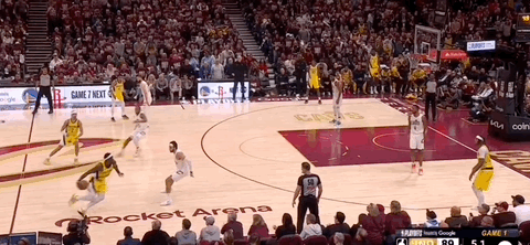 NBA最被低估球员,带队爆杀东部第一