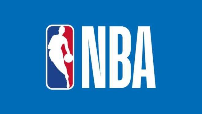⭐NBA今日最佳球员评选:布伦森砍下40分贡献准绝杀,哈登28分6板8助