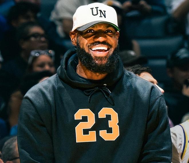 2人重傷手術(shù)，凱斯勒賽季報(bào)銷！文班亞馬聯(lián)盟第1，老詹要被下放