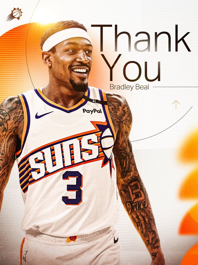  ESPN：20支球隊(duì)對(duì)比爾有興趣，鮑爾默＆泰倫·盧向比爾闡述球隊(duì)規(guī)劃