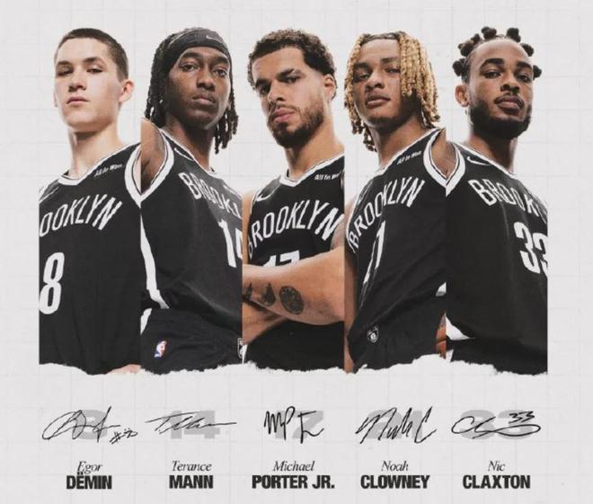 合计64+12+10！太TM猛了，他也是状元啊！...