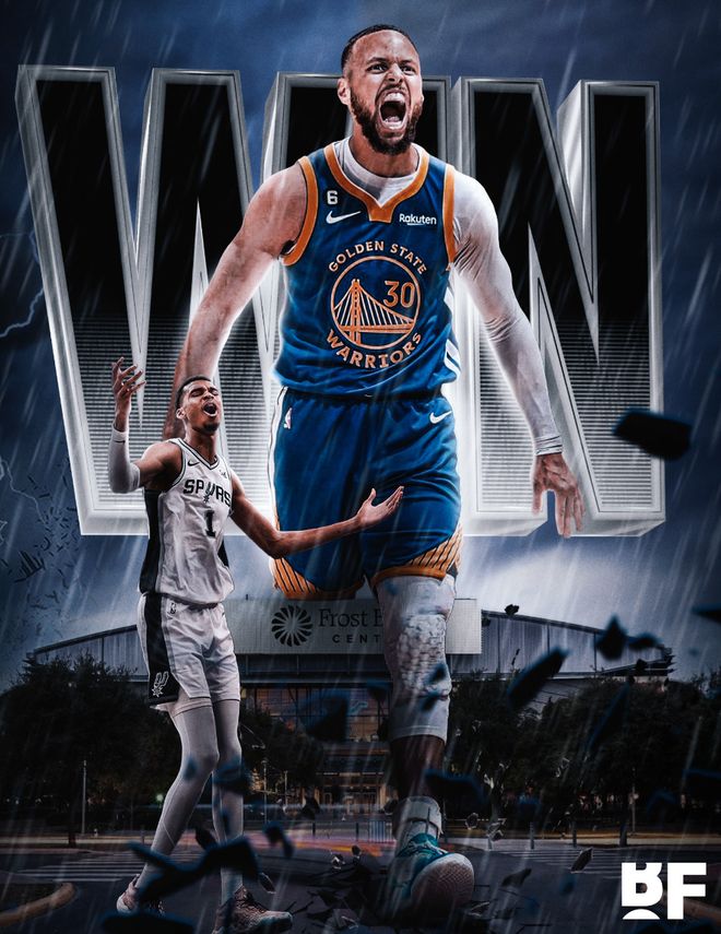 再刷歷史第一！庫里單節(jié)22分+全場46分：37歲萌神又創(chuàng)5紀(jì)錄追喬丹