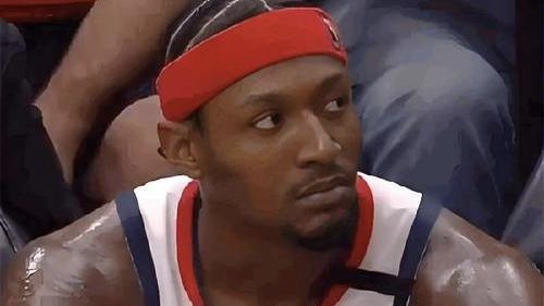 約基奇55分掘金六連勝，比爾賽季報(bào)銷快船六連敗無藥可救