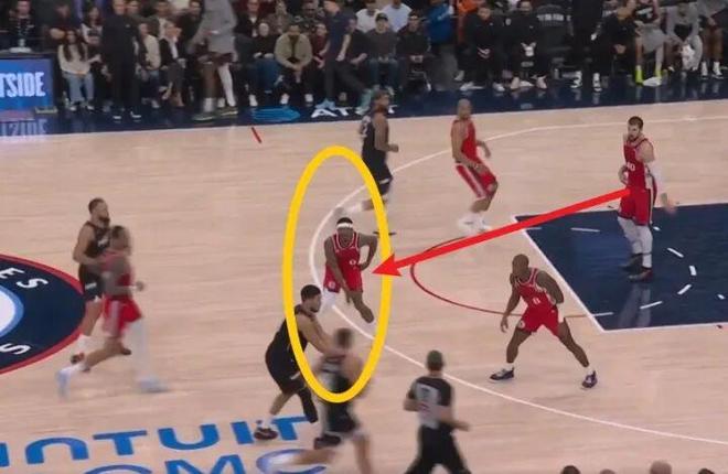 賽季報(bào)銷！只打6場(chǎng)，如何評(píng)價(jià)本賽季的比爾？