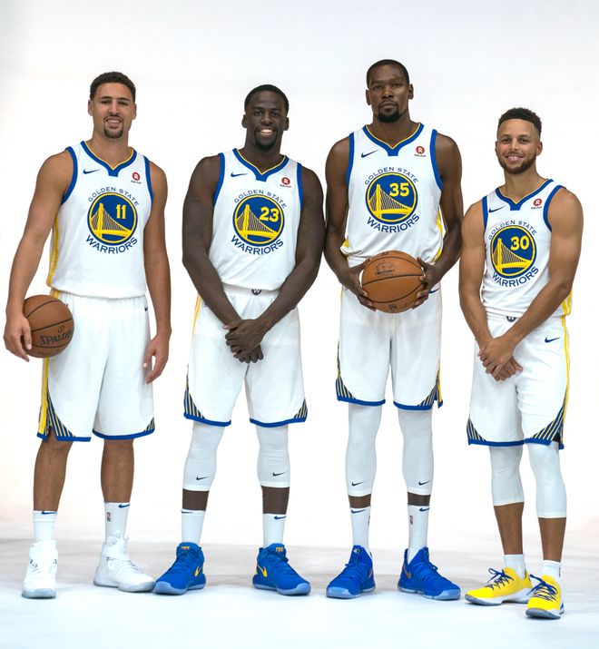 又大胜26分!该队这样打下去,勇士的NBA纪录不保了