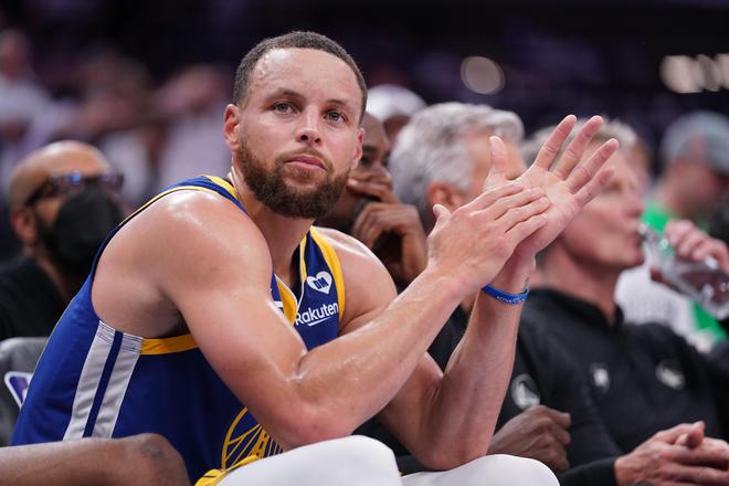 ⭐NBA最佳采访阵容:库里、杜兰特、字母哥、追梦等入选一阵