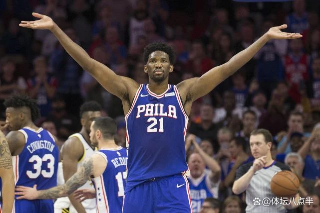 NBA25/26赛季最高薪球员排名!库里第一 4.26亿元!詹姆斯3.76亿