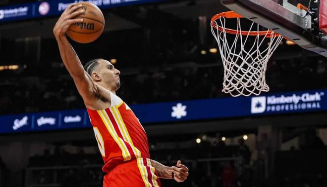 哈登砍35+10+11！仍遭老鷹17分逆轉(zhuǎn)，這一戰(zhàn)我徹底看清5個現(xiàn)實