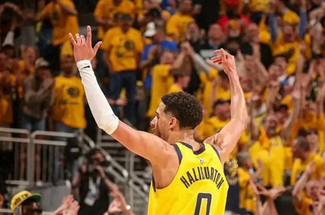 NBA没夺冠的球队还有哪些? 他们的夺冠难度是怎样的?