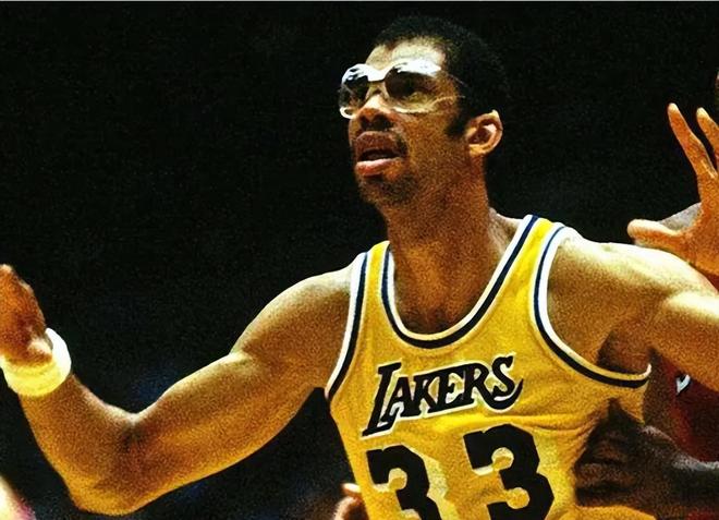 谁是大小王|由你来评选!83-84赛季10大候选人:天勾魔术师在列