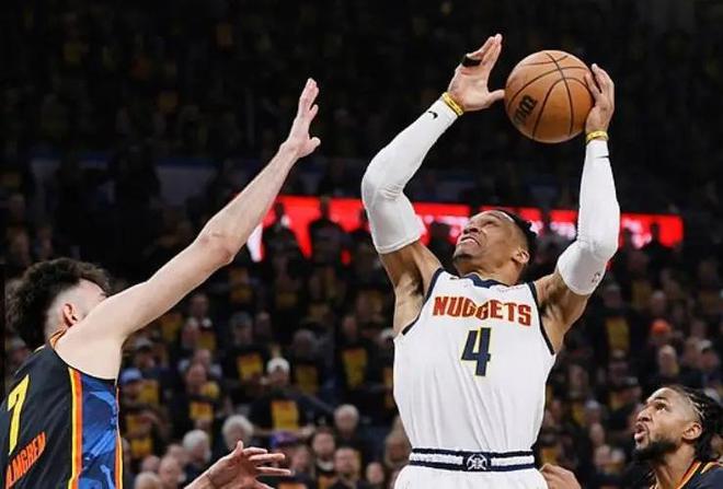 悬念不大了?进入NBA总决赛的球队大概率这2支,勇士绿军或将出局