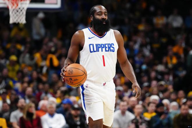 NBA哪个赛季的得分王是最具有含金量的