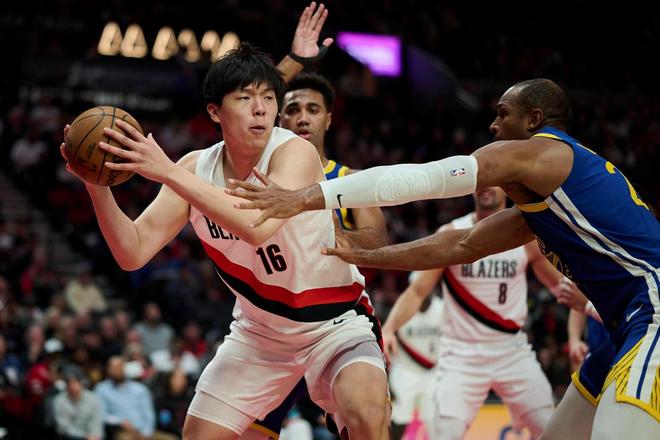 湖人七人缺席，克林根受傷楊瀚森迎來絕佳機會