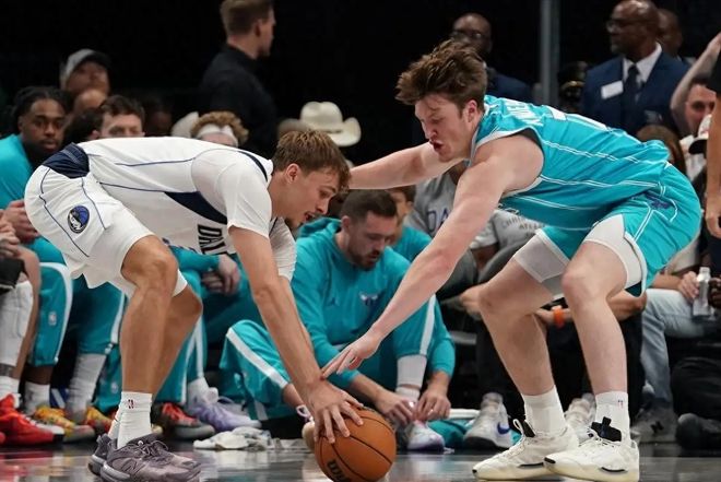 25届新秀榜更新:二轮秀冲到第4,杨瀚森一生之敌第2,第1无悬念