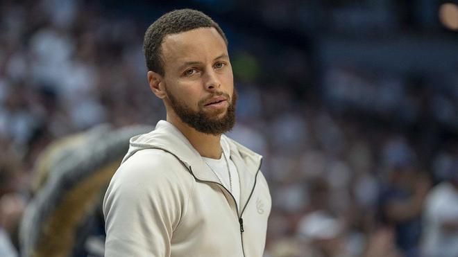 退役当NBA老板,库里透露退役后未来NBA球队老板计划