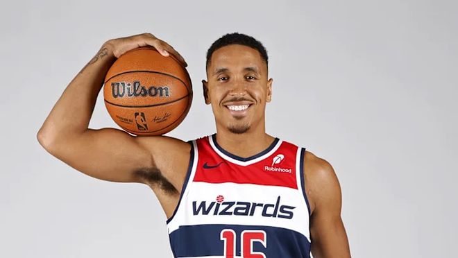 NBA自由球员市场还剩谁?官网评仍未签约9大目标:威少保罗在列