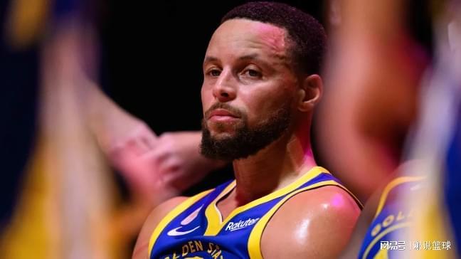 庫里復出也難救勇士，巴特勒格林都劃水，眾替補足夠盡力