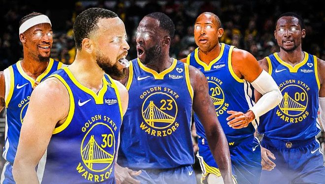 從5400萬到530萬！從場均17分到5分，NBA退步最快球星 哈登失算了