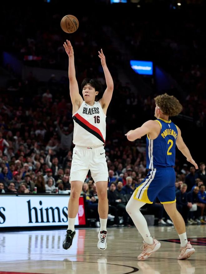 确定！杨瀚森再遭下放，连续6场DNP，赴发展联盟或成最后救命稻草...