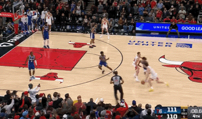 哭！09雙雄的命?。」强湛?！勇士完勝！...