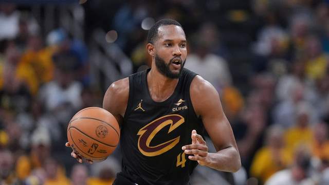 NBA最佳防守阵容出炉,确定无人能双一阵,1防3阵、2防3阵最多3人