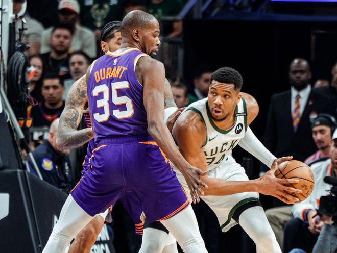 生涯22年,不断刷新NBA纪录!前无古人后难有来者,联盟要失算了