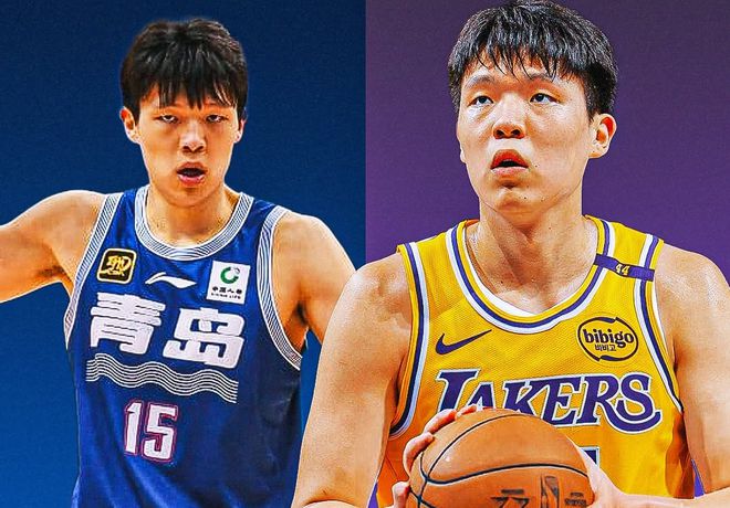 杨瀚森最新球探报告:三大优势引人关注 四点担忧影响未来NBA生涯