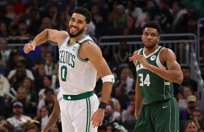 7换1交易方案!NBA最高最强球星能否联手,打造全联盟最无解阵容