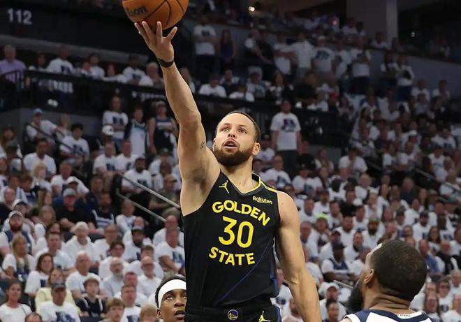 徐静雨赞格林为DPOY 巴特勒硬汉!库里别急复出 勇士夺冠前景明朗