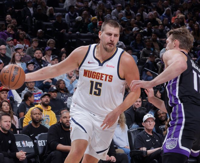 三巨頭擺上貨架，首支重建球隊！場均15分6助，你可能快失業(yè)了