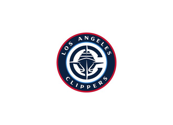 船记:保罗等五名球员都是快船正在关注的自由球员名单