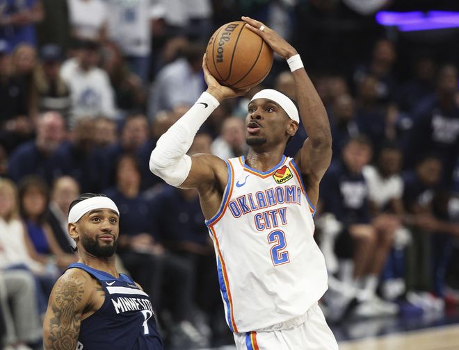 雷霆你太狠了,17勇士保持了8年的NBA第一纪录,被你打破了