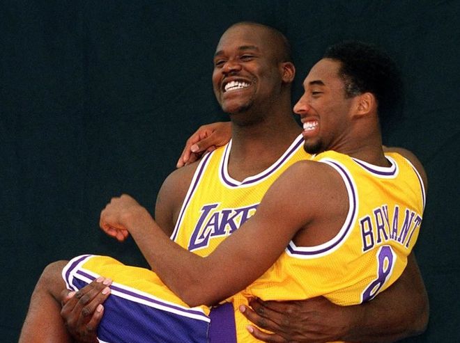在NBA连冠有多难?NBA仅7支球队做到过,绿军八连冠后无来者
