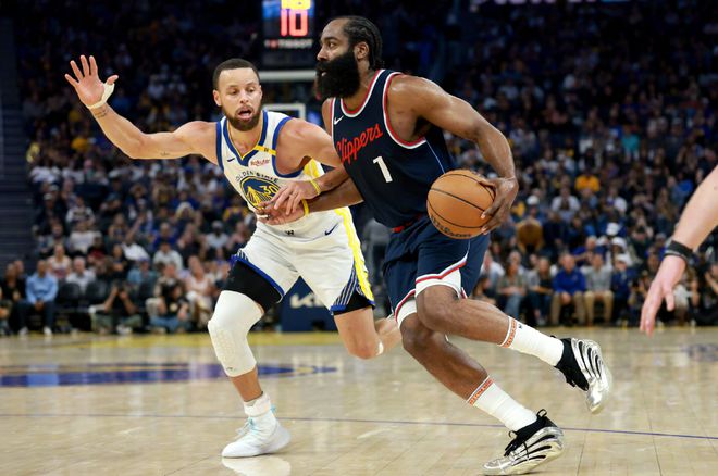 意外输15分,无奈输8分!NBA被高估的夺冠热门,你们也该出局了