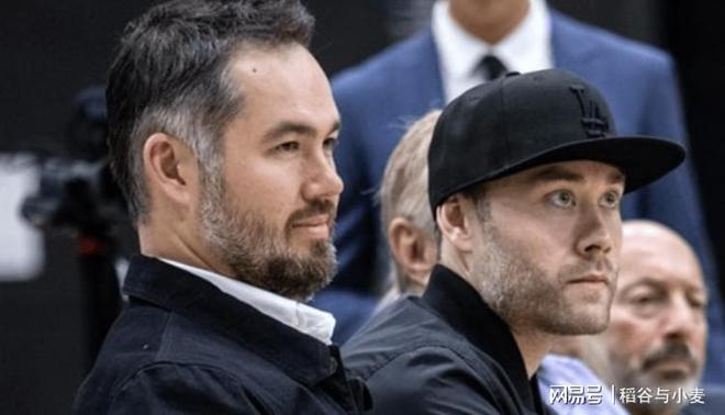 湖人解雇小巴斯只是为了铲除旧部,他的工作能力其实并不差?