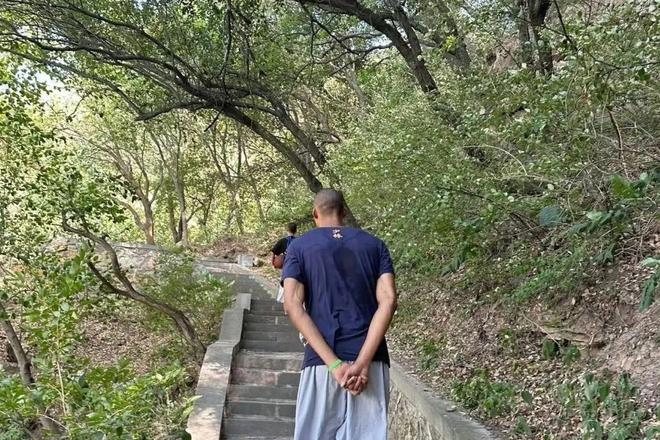 领跑下家球队都是热火!杜兰特和威少有可能重新联手?