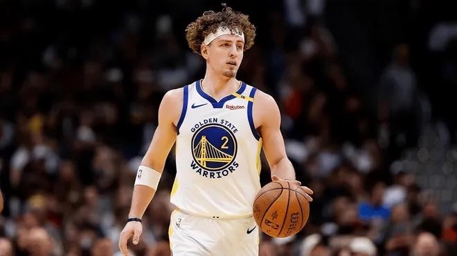 勇士惨败热火!希尔德+4首发全崩,斯宾塞惊喜,波斯特稳定输出!