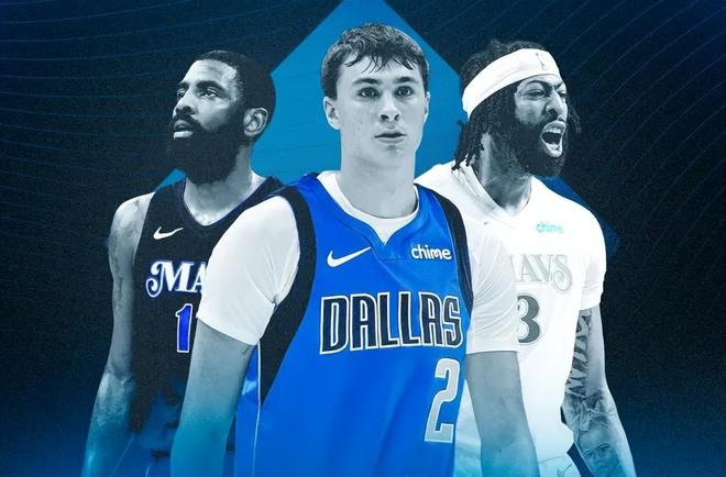 周最佳球員誕生，字母哥創(chuàng)神級紀(jì)錄！NBA官宣罰單，獨行俠太難了