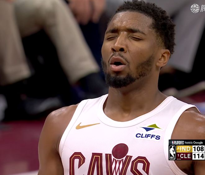 轰48分遭绝杀!拼到抽筋却被钓鱼的湖媒嘲讽!NBA最凄凉超巨诞生
