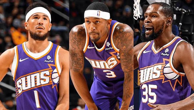 NBA有哪些非常失败的转会案例
