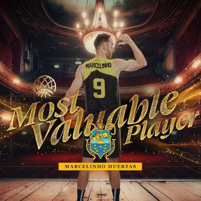 42岁还拿MVP!单场狂砍39分,前湖人后卫太强了