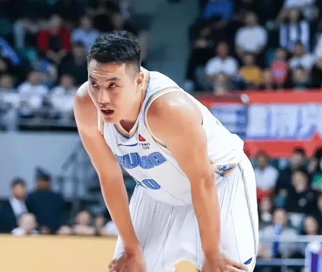 G5北京勝廣廈各界說啥？點贊翟曉川，廣廈末節(jié)+孫銘徽遭批！