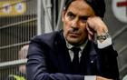 0-0爆冷！2-2绝平！意甲神剧情！领头羊掉链子，国米从天堂到深渊