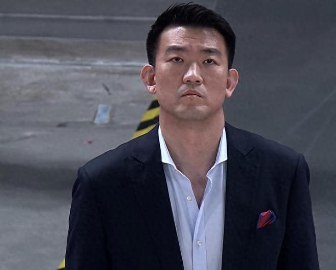 創(chuàng)造歷史！廣廈隊力克北京隊，4-2奪隊史首冠，布朗爆發(fā)周琦空砍