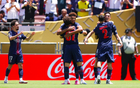 0-4！世俱杯再現(xiàn)慘案 五大聯(lián)賽強(qiáng)強(qiáng)對決 5億豪門慘遭吊打狼狽完敗