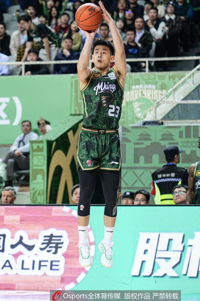 NBA選秀落選！媒體人：林葳的NBL潛在下家有鳳凰、子彈和坎斯大班
